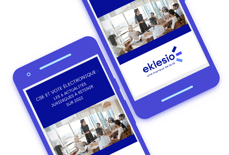 Product Photo Product Photo