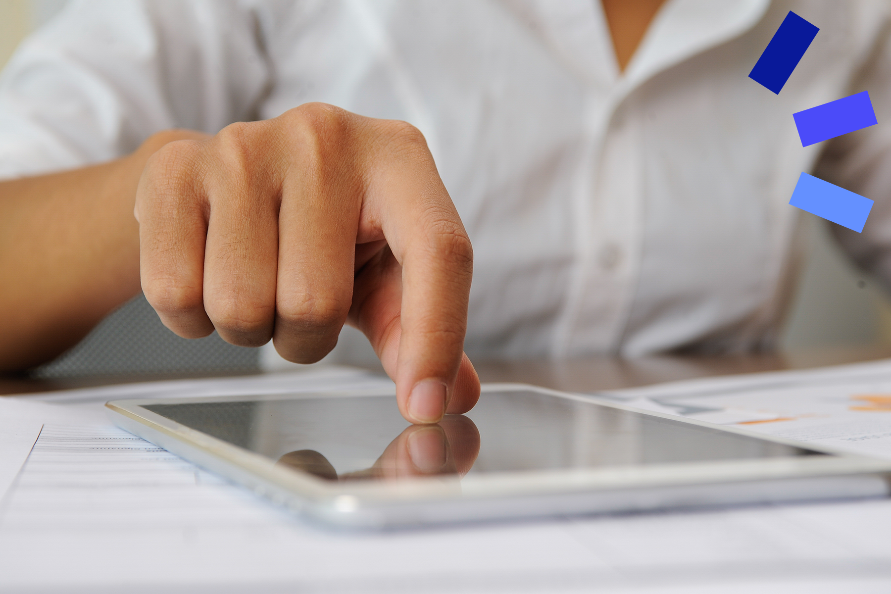 Eklezio people Eklezio people