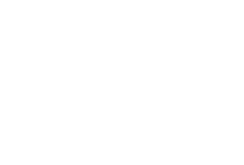 Your Logo Placeholder