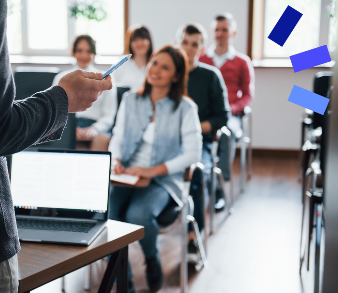 Eklezio people Eklezio people