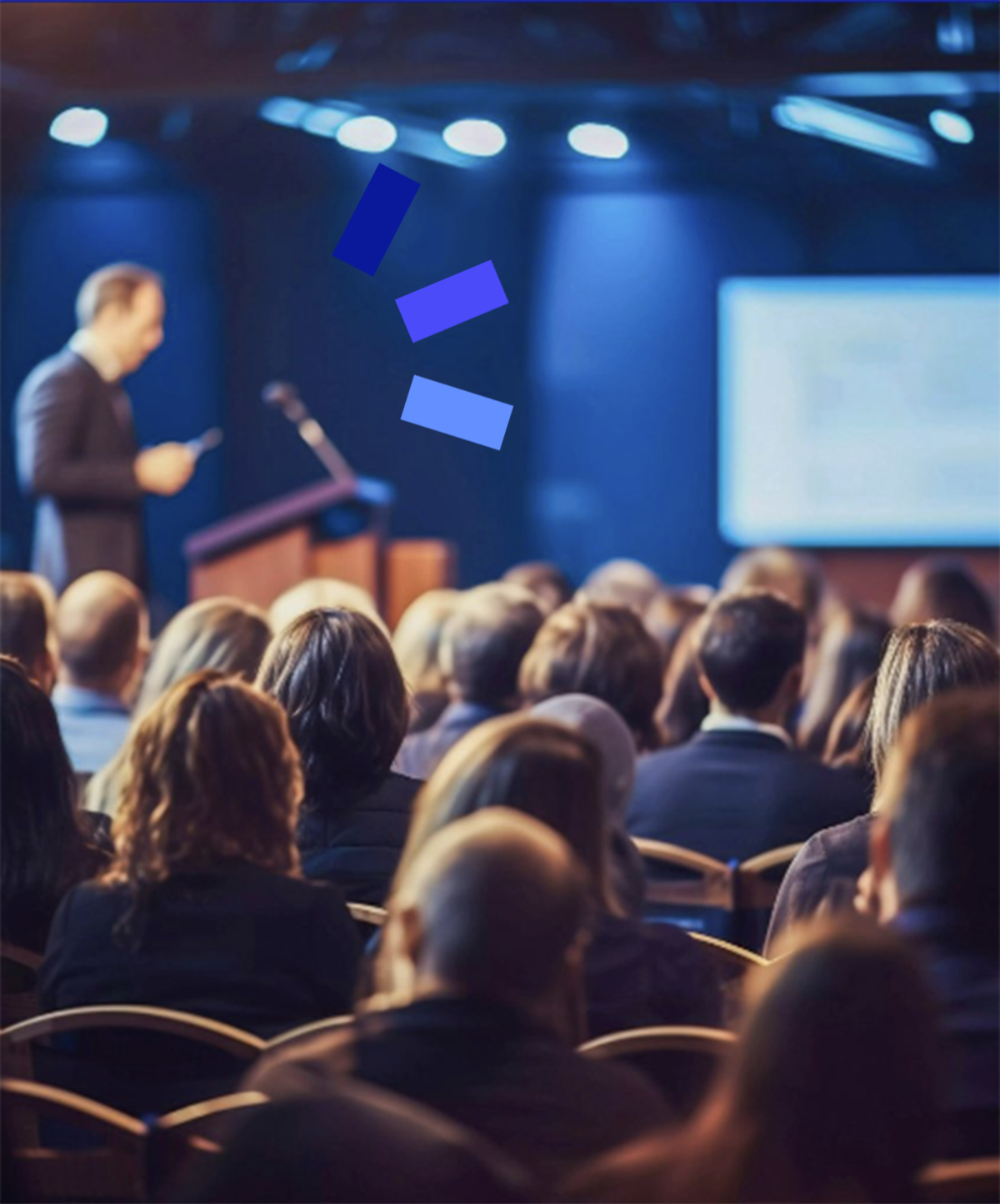 Eklezio people Eklezio people