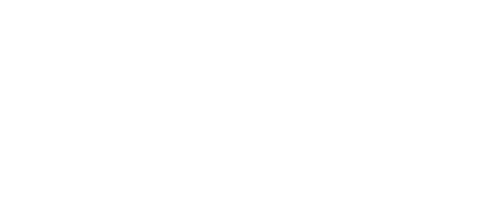 Your Logo Placeholder Your Logo Placeholder