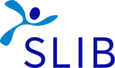 Your Placeholder Logo
